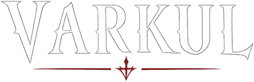 VarkulBags